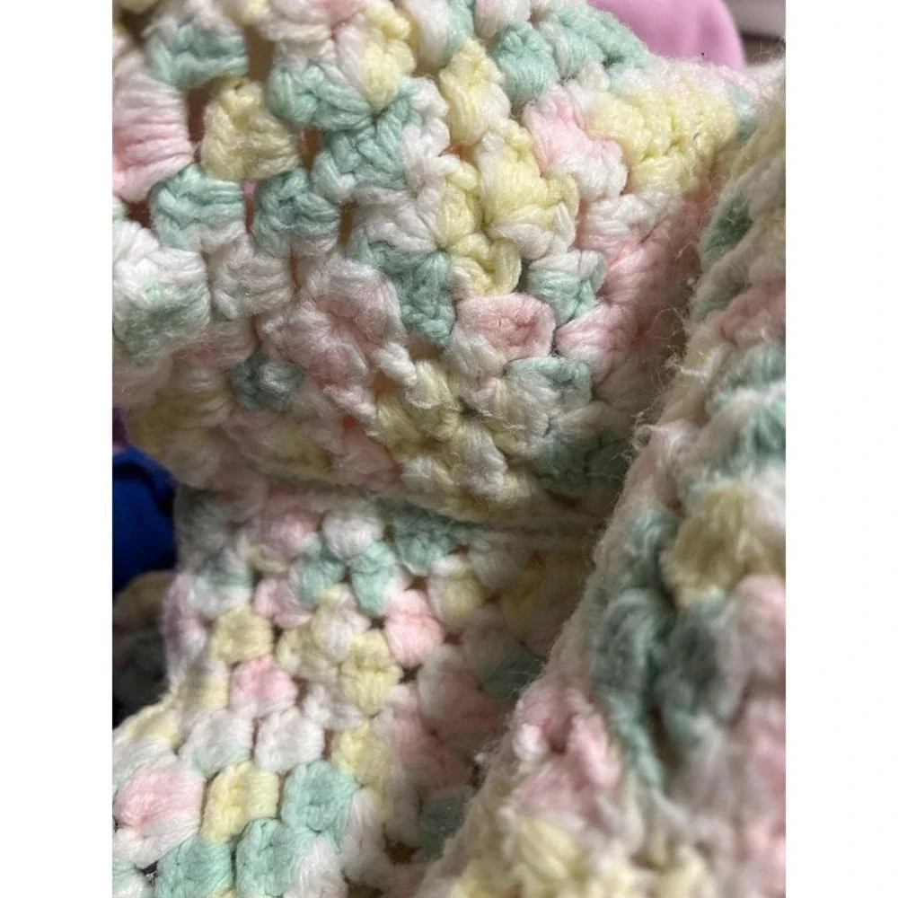 N/A 50x 50